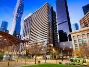 908/620 Collins Street, MELBOURNE, VIC 3000 Apartment...