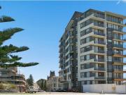 908/67 Watt St, Newcastle Apartment for rent Listed by...