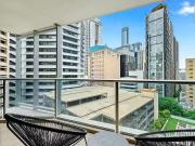 908/70 Mary Street, Brisbane City, QLD 4000