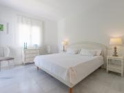 908868 Villa for rent Elviria, Marbella, Málaga, Spain