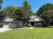 9089 BLACK CHERRY TRL, PIKE ROAD, AL 36064 9089 BLACK CHERRY TRL, PIKE ROAD, AL 36064