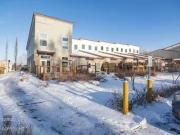 9089 NUTHATCH PL # 2K, ANCHORAGE, AK 99507...