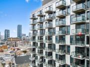 908 1 Street Ne, Calgary, AB, T2E 3S2 condo for sale |...