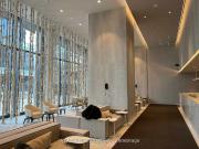 908 138 Downes Street, Toronto | For Rent @ $2,500 |...