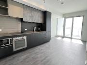 908 1 Portage Parkway, Concord | For Rent @ $2,450 |...