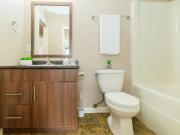 908 25 Tim Sale Drive