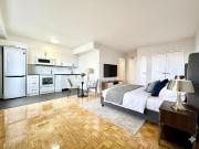 908 276 St George Street, Toronto | Terminated, C12571 |...