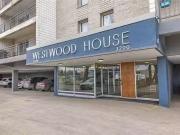 908 3200 Portage Ave, Winnipeg, MB, R3K 0Y7 condo for sale.