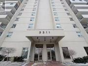 908 3311 Kingston Road, Toronto, ON, M1M 1R1 lease for lea.