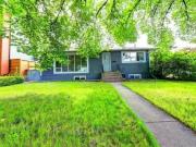 908 36B Street Nw, Calgary, AB, T2N 3B3 house for sale List.