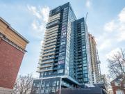 908 370 Martha Street, Burlington | For Rent @ $2,500 |...