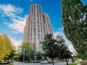 908 78 Harrison Garden Boulevard, North York |...