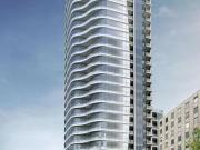 #908 88 Cumberland St, Toronto, ON, M5R 1A3 lease for lease.