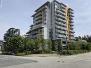 908 9025 Highland Court Burnaby, British Columbia