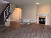 908 914 Garden Dr 2 Bedroom Home for Rent at 908 Garden...