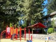 908 Berkley Road, North Vancouver, British Columbia, V7H 1Y2