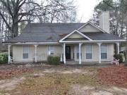 908 COUNTRYSIDE LN, MONTGOMERY, AL 36117 Single Family...