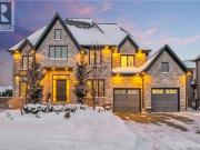 908 Fall Harvest Court, Kitchener, ON, N2P 0G6 house for...