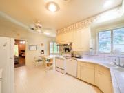908 Garraty Road, San Antonio, US, TX