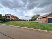 908 m² Land available in Silverwoods Country Estate
