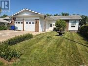 908 Marriott Close, Rosetown, SK, S0L 2V0 house for sale...