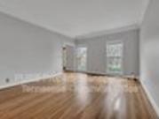 908 Noel Green Ct, Nashville, TN 37204 | Realtor. Com