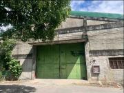 908 sqm Warehouse for Lease in Floodway, Cainta