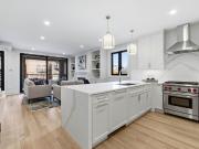 908 W Fullerton Avenue # 2