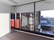 908L/639 Lonsdale Street, Melbourne Apartment for rent...