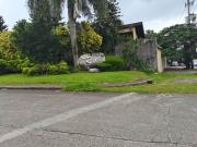 908sqm Residential Lot for sale in Richdale Subdivision...
