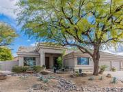9090 E Conquistadores Dr, Scottsdale, AZ 85255