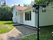 9090 Estaire Road, Greater Sudbury, ON, P3E 4N1 house...