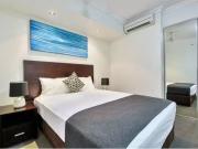 909/102 Esplanade, Darwin City Apartment for rent Listed...