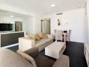 909/108 Albert Street, Brisbane City, QLD 4000