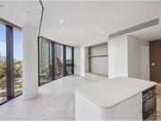 909/11 Barrack Square, Perth Apartment for rent Listed...