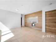 909/12 Queens Road, Melbourne Apartment for rent Listed...