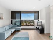 909/156 Wright Street