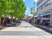 909/17 19 Bay Street, Rockdale NSW 2216 Apartment For... 909/17 19 Bay Street, Rockdale NSW 2216 Apartment For...