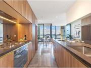 909/188 Day Street, Sydney Apartment for rent Listed by...
