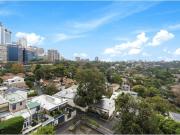 909/22 Doris Street, North Sydney Apartment for rent...