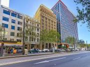 909/23 King William Street, ADELAIDE, SA 5000 Apartment for.
