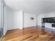 909/25 Wills Street, Melbourne Apartment for rent Listed...