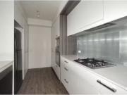 909/27 Cordelia Street, South Brisbane Apartment for...