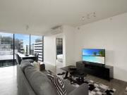 909/27 Cordelia Street, South Brisbane QLD 4101