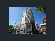 909/280 Spencer Street, Melbourne Apartment for rent...