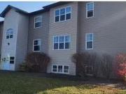 90/92/96 Mclaughlin, Moncton, NB, E1A 4P3 Luxury House...