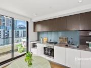 909/2 Claremont Street, South Yarra, VIC 3141