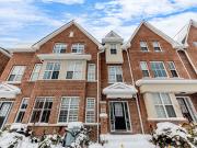9092 Woodbine Avenue, Markham | For Sale @ $1,318,000 |...