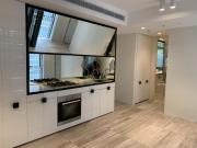 909/33 Ultimo Rd, HAYMARKET Apartment for rent Listed by...