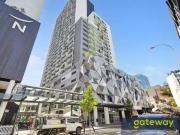 909/380 Murray Street, Perth, WA 6000